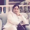 Aisha Shamim