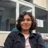 Shruti Sangwan