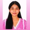 Ayisha