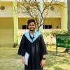 Avish Arora