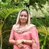 Mubashira Thasneem