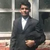 Md Matlabur Rahaman