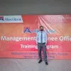 Waleed Khan