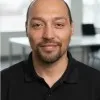 José Luis Cavazos Ruiz
