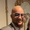 Kevin