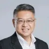 Desmond Tan