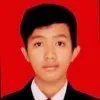 Ahmad Fauzi