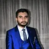 Syed Shuib Akhtar