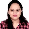 Khan Hajra