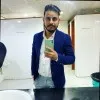Md Akif Ansari