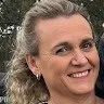 sharyn Prince