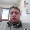 Brian MacMillan