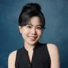 Lavender Xu