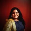 Niwetha Hariharan