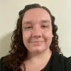 Kelli St Clair