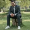 Nithin Mani