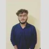Prince Chauhan