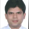 Dheeraj Sarraju
