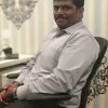 Rajesh Varathan