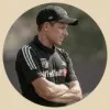 Gavin Benjafield