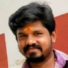 SAKTHIVEL