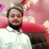 Adeel Ali