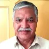 Iqbal Ahmed