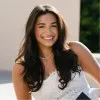 Lauren Smiley
