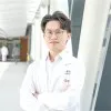 Jason HO