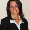 WENDY MILLER