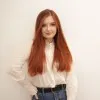 Kseniya Tolstenkova