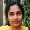 Swarupa Pamuru