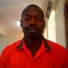 STEPHEN ONGAYO