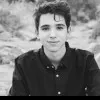 Alejandro Cantu