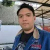 Sulthan Qintara