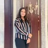 Vinika Malik