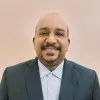 Khalid Mohammed