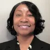 Kecia Smith
