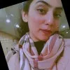 Mehtab Nawazish