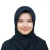 Ghina Fujiawati