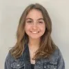 Abigail Pace