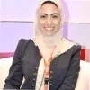 Alaa Younis