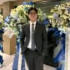 Jolou Maranan