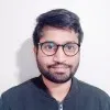 Abhilash Reddy