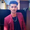 Mohin Balekundri