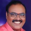Srinivas Kasi