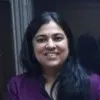 Nanditha Krishna