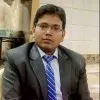 Vivek Singh