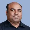 Ruban Anand