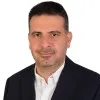 Houssam Bitar
